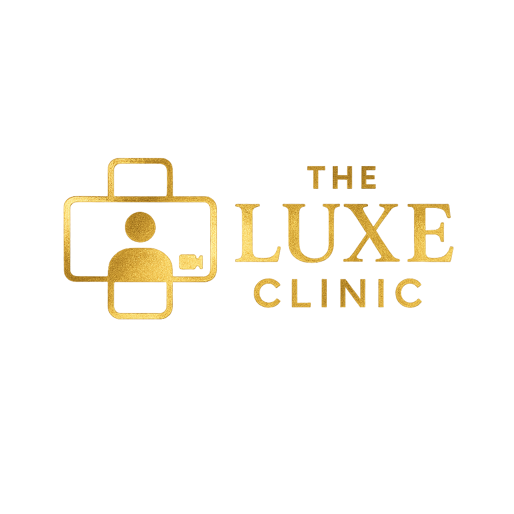 theluxeclinic.care